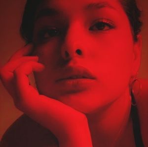 Meet your Posher, Ruby